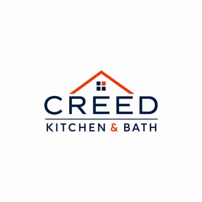 Creed Kitchen and Bath LLC